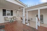 464 Castleton Ford Road - Photo 46