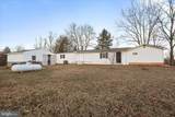 464 Castleton Ford Road - Photo 49