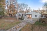 464 Castleton Ford Road - Photo 5