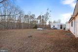 464 Castleton Ford Road - Photo 50