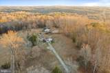 464 Castleton Ford Road - Photo 52