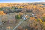 464 Castleton Ford Road - Photo 53
