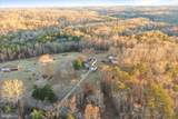464 Castleton Ford Road - Photo 54