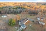 464 Castleton Ford Road - Photo 56
