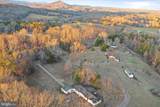 464 Castleton Ford Road - Photo 57