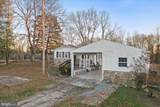 464 Castleton Ford Road - Photo 6