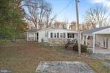 464 Castleton Ford Road - Photo 9