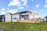 32150 Ivory Gull Way - Photo 53