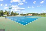 32150 Ivory Gull Way - Photo 62