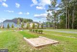 32150 Ivory Gull Way - Photo 64
