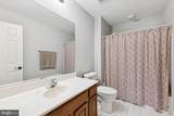 21346 Caraway Place - Photo 25