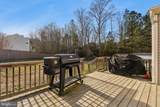 21346 Caraway Place - Photo 30