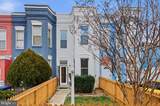 813 12TH Street - Photo 2