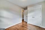 4550 Tate Street - Photo 18