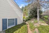 13612 Jacobs Road - Photo 88