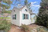 13612 Jacobs Road - Photo 89