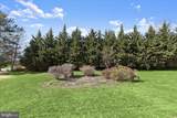 13612 Jacobs Road - Photo 90