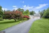 13612 Jacobs Road - Photo 91