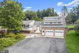 13612 Jacobs Road - Photo 92