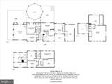 13612 Jacobs Road - Photo 93