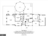13612 Jacobs Road - Photo 94