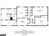 13612 Jacobs Road - Photo 95