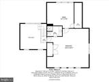 13612 Jacobs Road - Photo 96