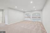 7600 Rossville Lane - Photo 16