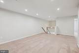 7600 Rossville Lane - Photo 17