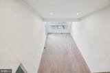 7600 Rossville Lane - Photo 18
