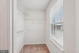 7600 Rossville Lane - Photo 21
