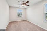 7600 Rossville Lane - Photo 22