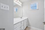 7600 Rossville Lane - Photo 25