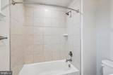 7600 Rossville Lane - Photo 26