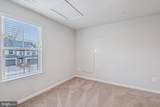 7600 Rossville Lane - Photo 27