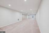 7600 Rossville Lane - Photo 29