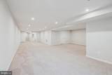 7600 Rossville Lane - Photo 30