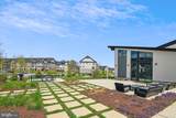 7600 Rossville Lane - Photo 47