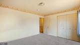 8616 Wilenoak Court - Photo 16