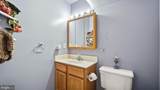 8616 Wilenoak Court - Photo 18