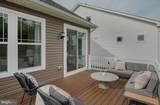 10143 Shenandoah Lane - Photo 14