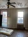 3221 15TH Street - Photo 10