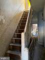 3221 15TH Street - Photo 11