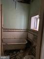 3221 15TH Street - Photo 12