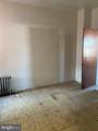 3221 15TH Street - Photo 15