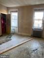 3221 15TH Street - Photo 16