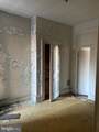 3221 15TH Street - Photo 7