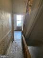 3221 15TH Street - Photo 8