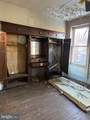 3221 15TH Street - Photo 9