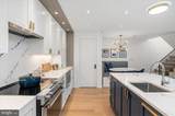 7313 Woodmont Avenue - Photo 10